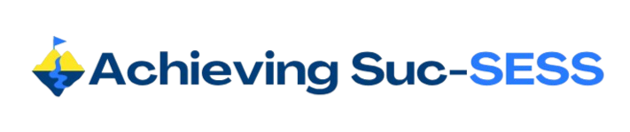 The Journey The Journey