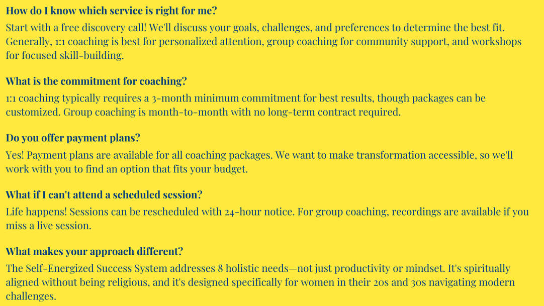 The Journey The Journey